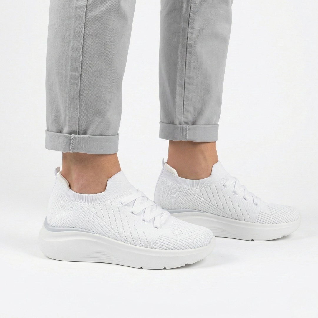 Amelia | Comfort Shoes