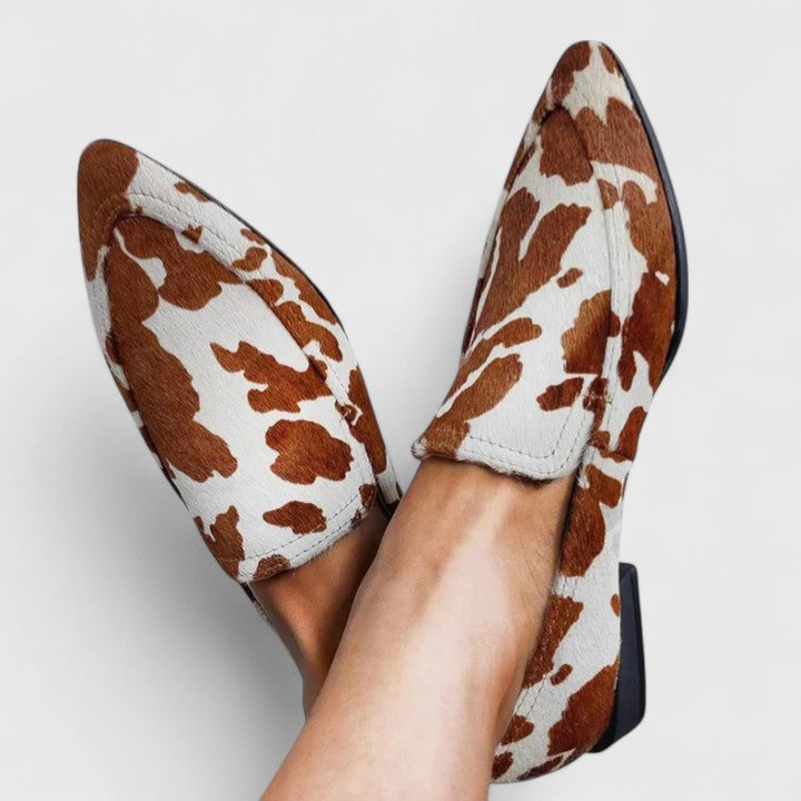 Stainley| Comfortable Loafers
