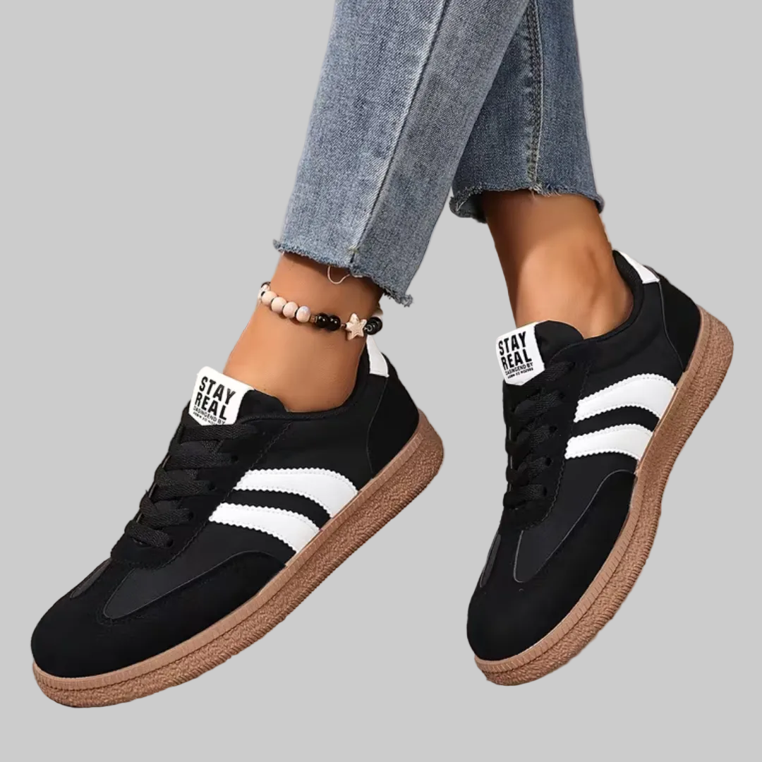 Kylie | Orthopedic Comfort Shoes