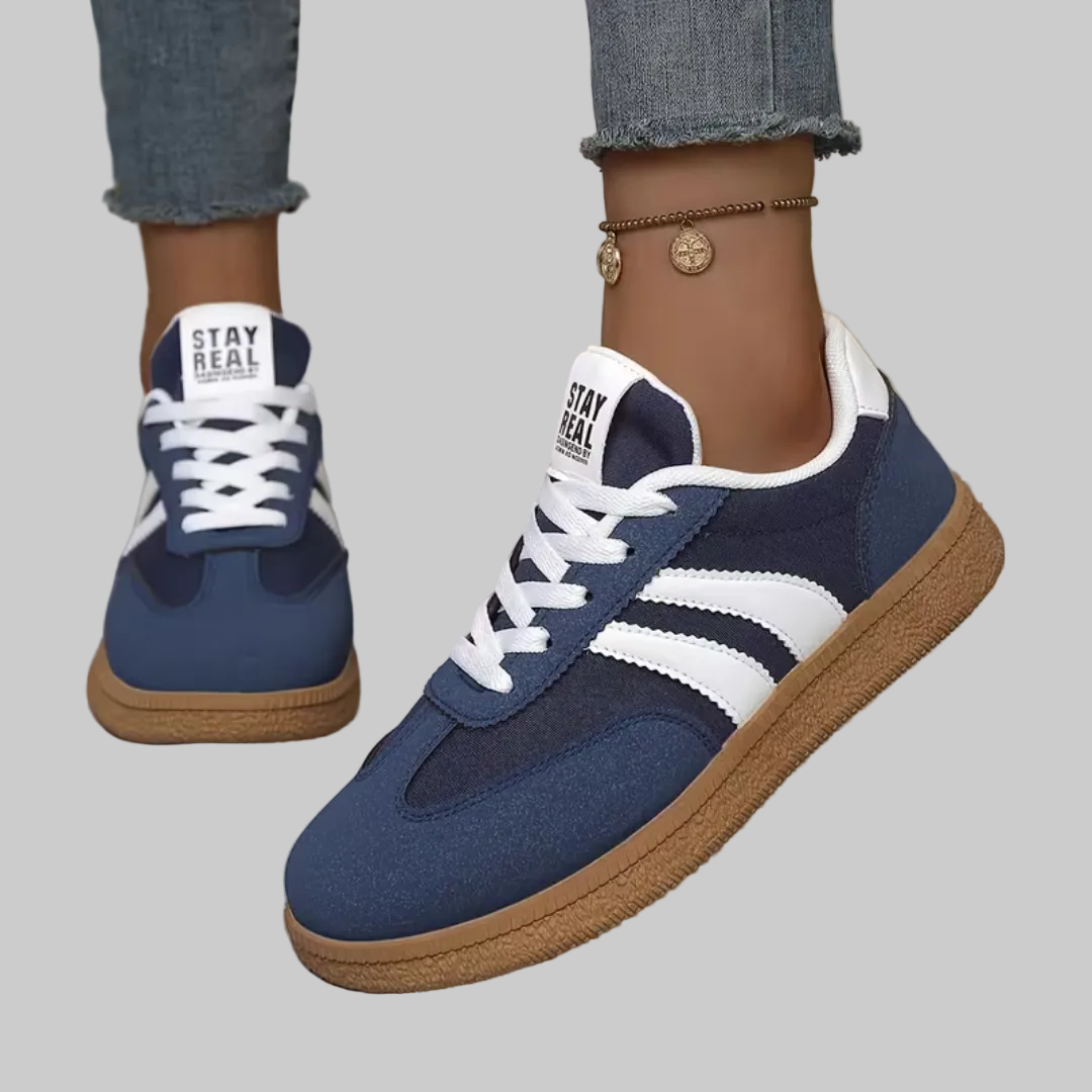 Kylie | Orthopedic Comfort Shoes