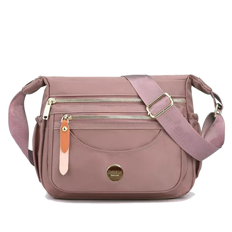 Sarah | Crossbody Shoulder Bags
