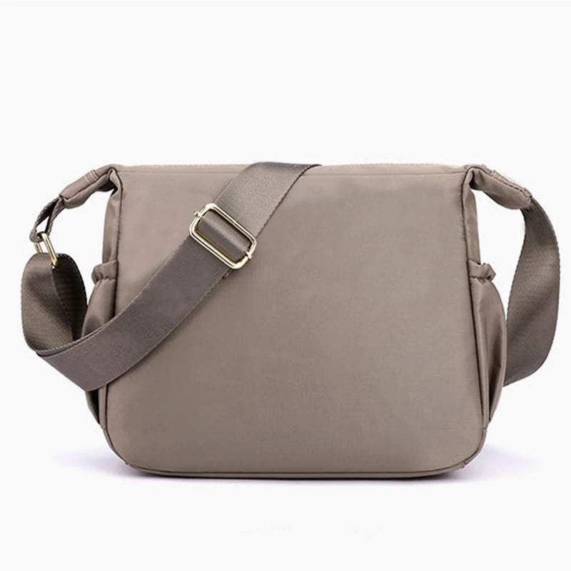 Sarah | Crossbody Shoulder Bags