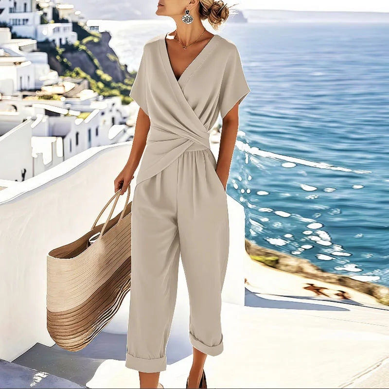Belinda | Elegance Chic Set