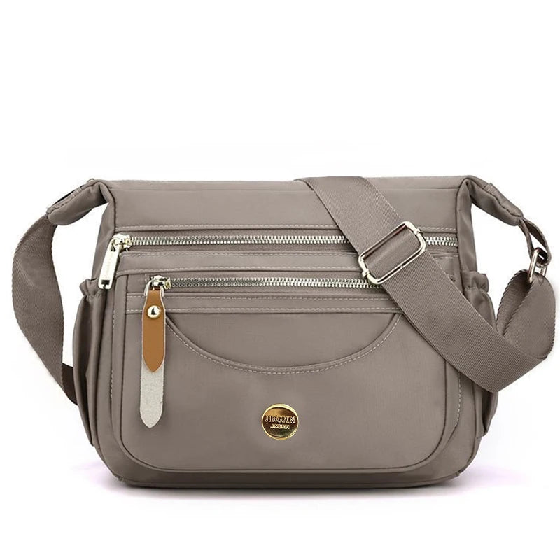 Sarah | Crossbody Shoulder Bags