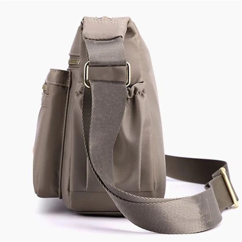 Sarah | Crossbody Shoulder Bags