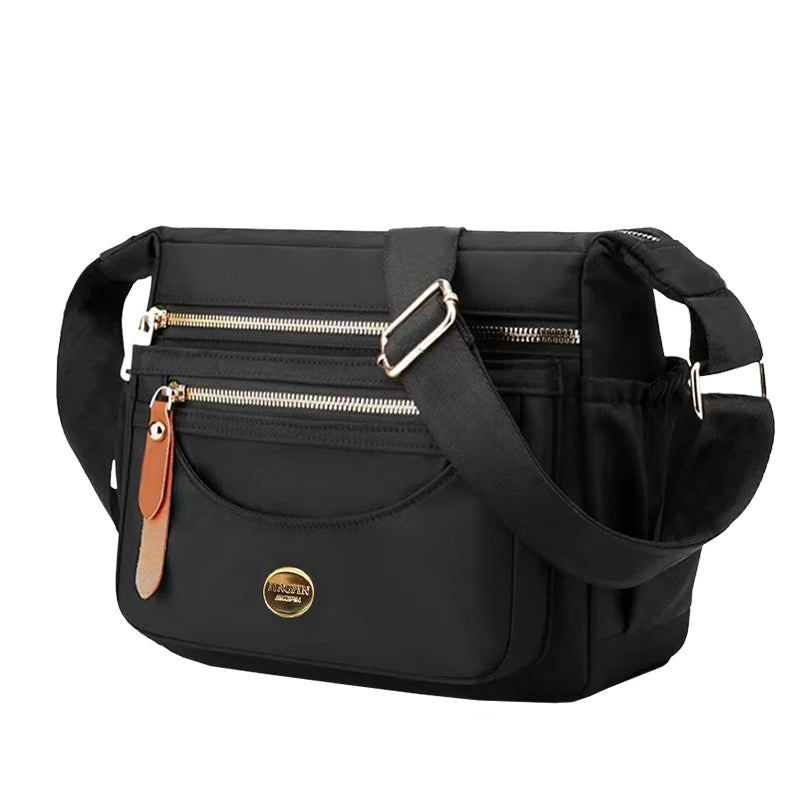Sarah | Crossbody Shoulder Bags