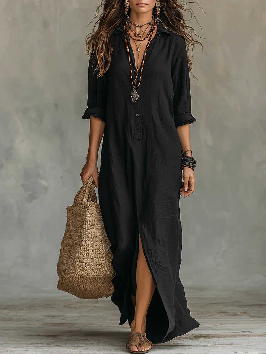Iza | Black in a Calm Version