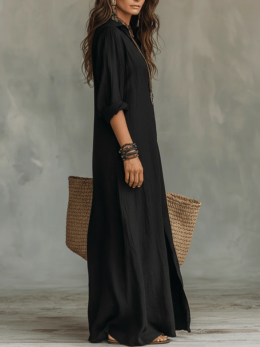 Iza | Black in a Calm Version