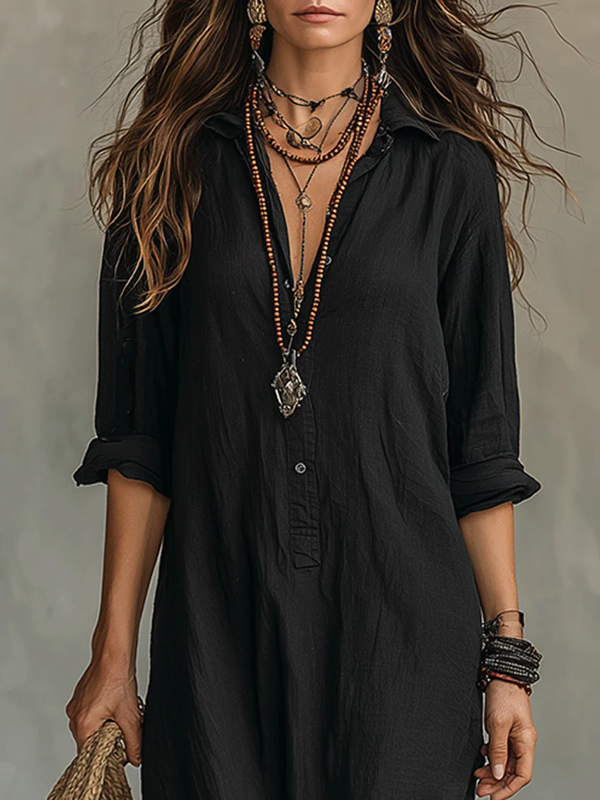 Iza | Black in a Calm Version