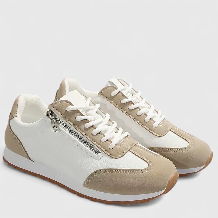 Kayla | Supportive Orthopedic Sneakers
