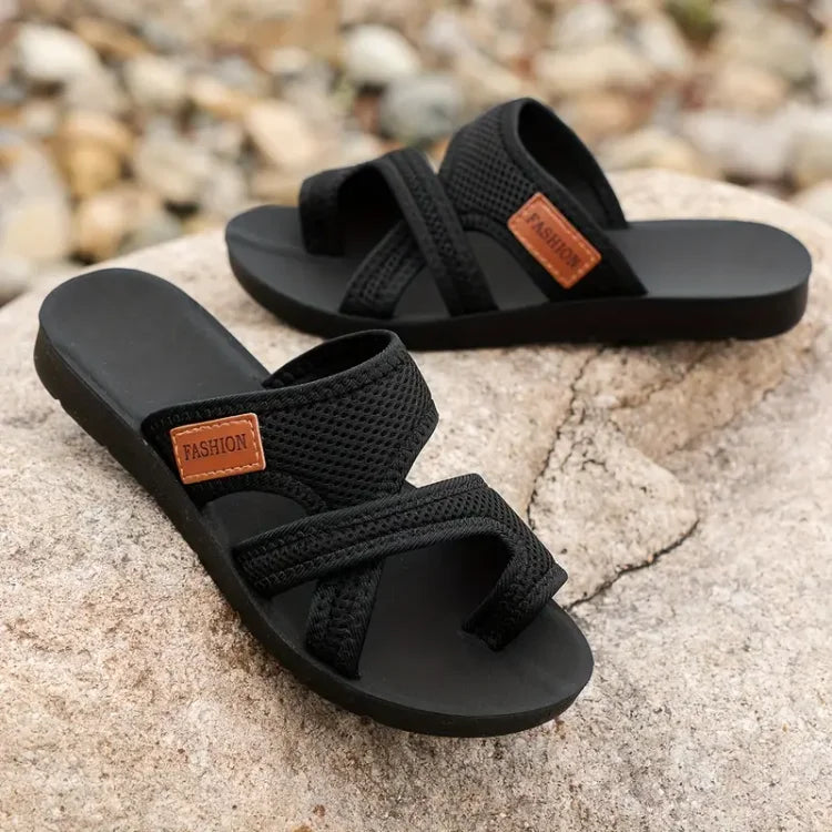 Cally | Orthopedic Corrector Sandals