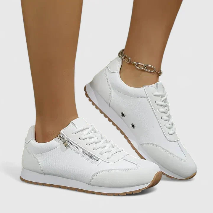 Kayla | Supportive Orthopedic Sneakers