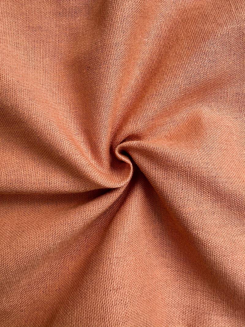 Cherry | Elegant Breathable Pants