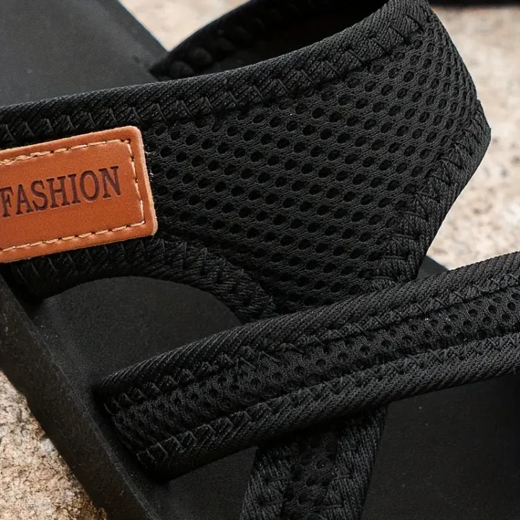 Cally | Orthopedic Corrector Sandals
