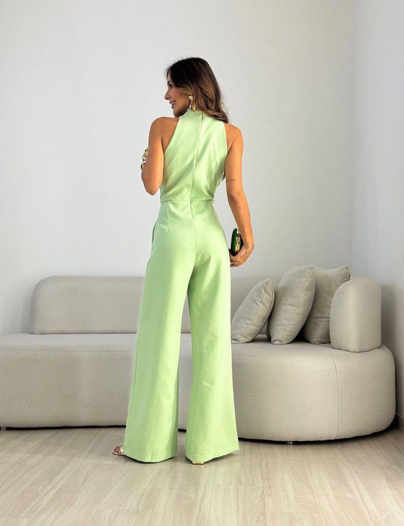 Maeve | Elegant Flattering Jumpsuit