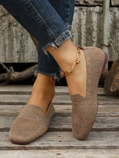 Nadia | Orthopedic Shoes