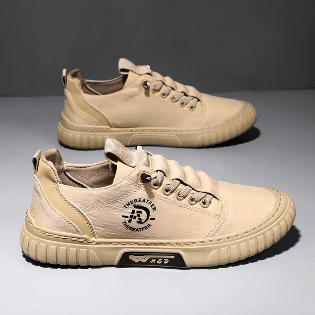 Harper | Maximum Comfort Sneakers