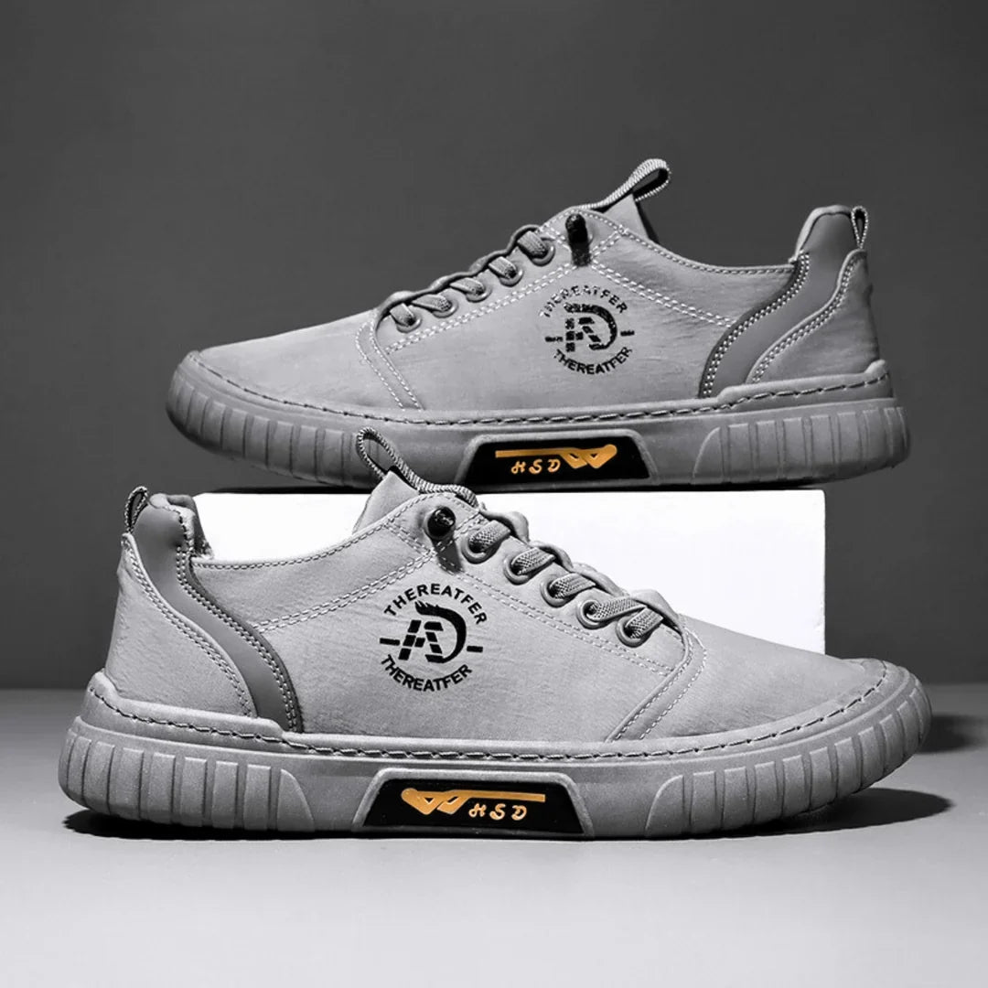 Harper | Maximum Comfort Sneakers