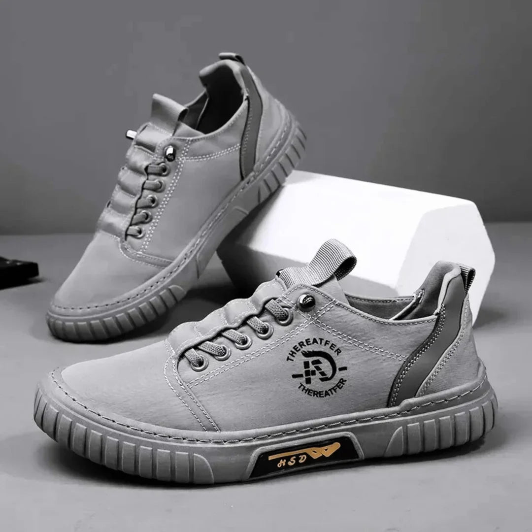 Harper | Maximum Comfort Sneakers